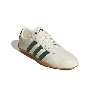 adidas Grand Court Low Top Women's Shoes