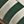 Off White Green Gum