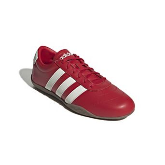 adidas Grand Court Low Top Women's Shoes