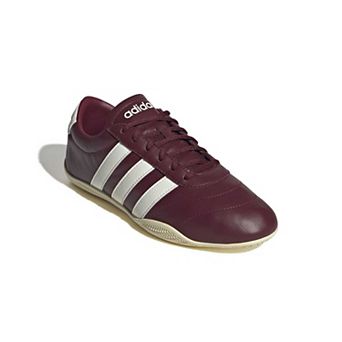 adidas Grand Court Low Top Women's Shoes