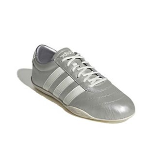 adidas Grand Court Low Top Women's Shoes