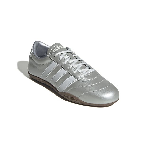 adidas gazelle silver green womens adidas Women's Superstar II Black / Silver Metallic – JD Sports