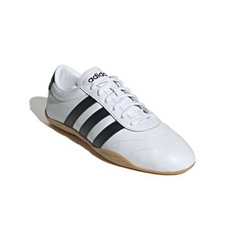 adidas Grand Court Low Top Women's Shoes