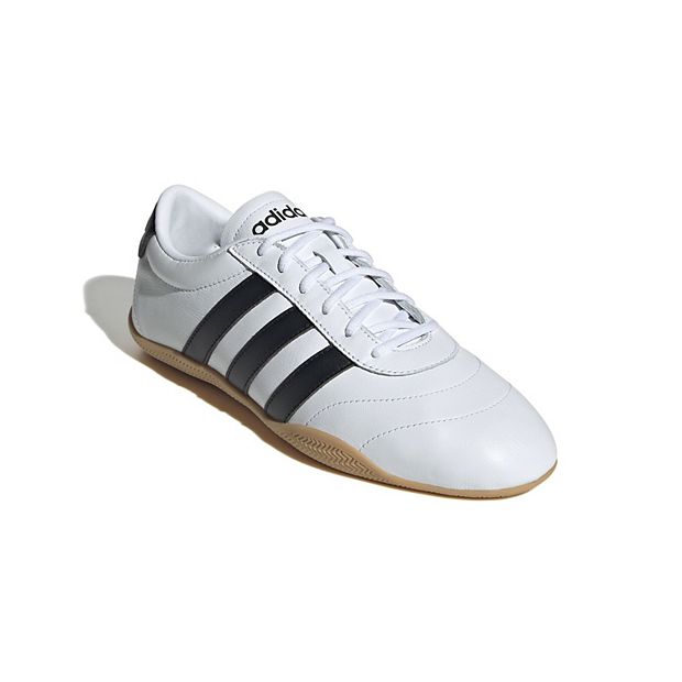 adidas Grand Court Low Top Women's Shoes