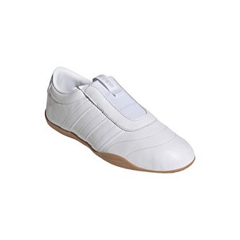adidas Grand Court Low Top Women's Shoes