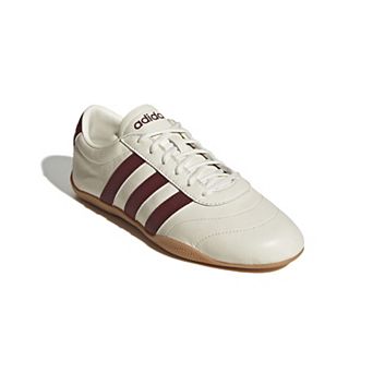 adidas Grand Court Low Top Women's Shoes