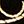 Metallic Black Gold