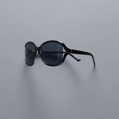 サラウーマン 7764407?wid=400&hei=400&