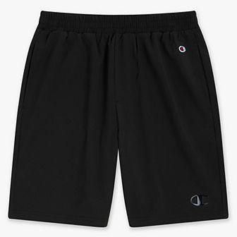 Boys 8-20 Champion® Woven Shorts