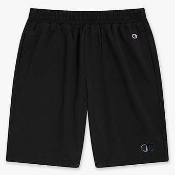 Boys 8-20 Champion® Woven Shorts