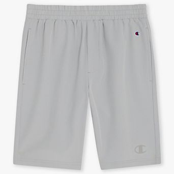 Boys 8-20 Champion® Woven Shorts