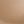 Warm Beige Leather