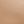Beige Leather