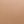 Beige Leather