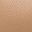 Beige Leather