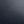 Navy Leather