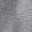 Cloud Frost Gray