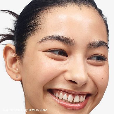 Boy Brow Volumizing Eyebrow Gel-Pomade