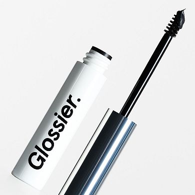 Boy Brow Volumizing Eyebrow Gel-Pomade
