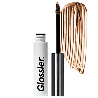 Glossier Boy Brow Volumizing Eyebrow Gel-Pomade