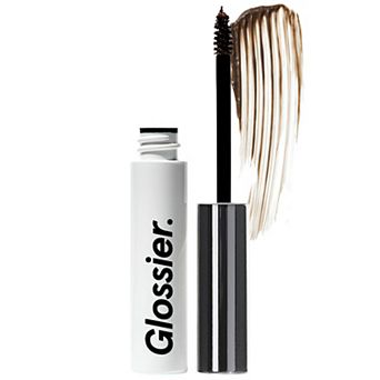 Glossier Boy Brow Volumizing Eyebrow Gel-Pomade
