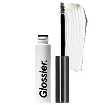 Glossier Boy Brow Volumizing Eyebrow Gel-Pomade