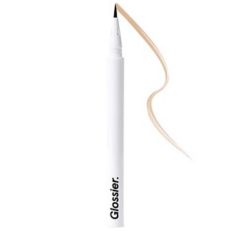 Glossier Brow Flick Microfine Detailing Eyebrow Pen