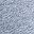Dark Grey Heather