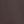 Baroque Brown