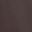 Baroque Brown