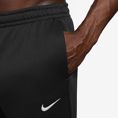 Big & Tall Nike Dri-FIT Pants