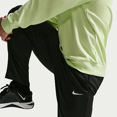 Big & Tall Nike Dri-FIT Pants