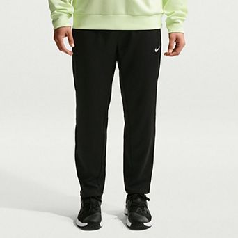 Big & Tall Nike Dri-FIT Pants