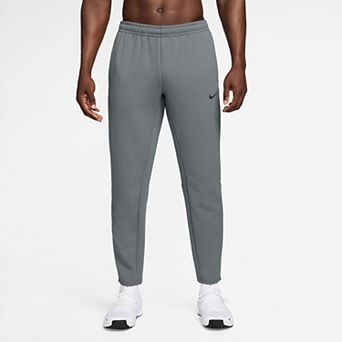 Big & Tall Nike Dri-FIT Pants