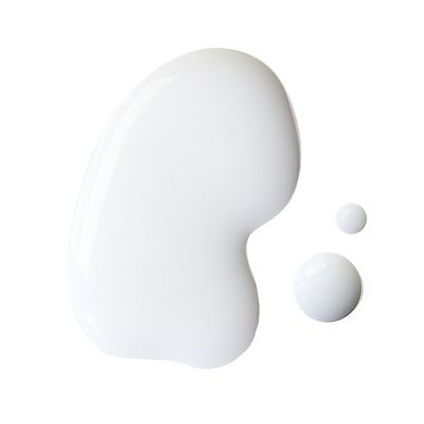 Super Bounce Hyaluronic Acid + Vitamin B5 Hydrating Face Serum