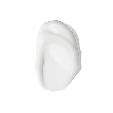 Priming Moisturizer Balance Oil-Control Gel-Cream