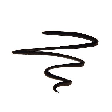 Pro Tip Long-Wearing Liquid Eyeliner Pen