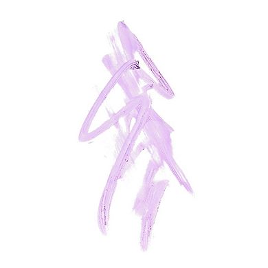 No 1. Pencil Creamy Long-Wearing Eyeliner