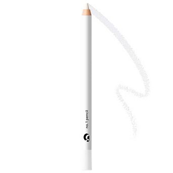 Glossier No 1. Pencil Creamy Long-Wearing Eyeliner