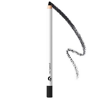 Glossier No 1. Pencil Creamy Long-Wearing Eyeliner