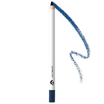Glossier No 1. Pencil Creamy Long-Wearing Eyeliner