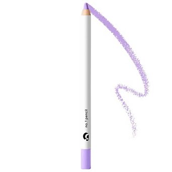 Glossier No 1. Pencil Creamy Long-Wearing Eyeliner