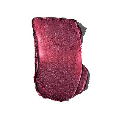 Generation G Sheer Matte Lipstick