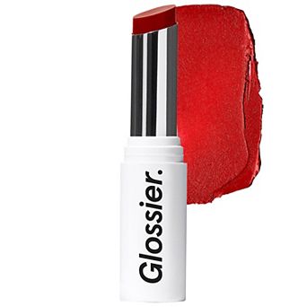 Glossier Generation G Sheer Matte Lipstick