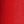 Zip