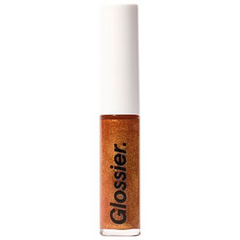 Glossier Glassy High-Shine Lip Gloss