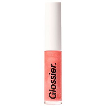 Glossier Glassy High-Shine Lip Gloss