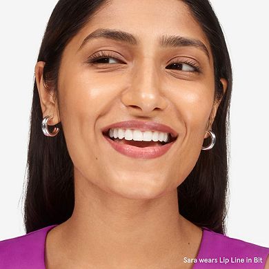 Lip Line Enhancing Hydrating Longwear Lip Liner Pencil