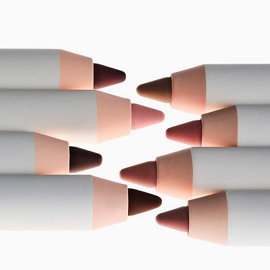 Lip Line Enhancing Hydrating Longwear Lip Liner Pencil