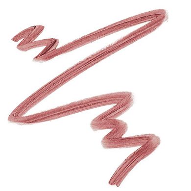 Lip Line Enhancing Hydrating Longwear Lip Liner Pencil